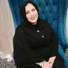 HeBa Helal