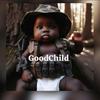 goodchild_gh