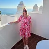 traceymitchell20