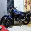 Mas D