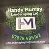 handy_murray