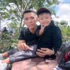 bilaldiandra11