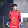 kennyrakashiwi29