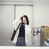 mikaythwe26