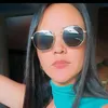 Jessica Almeida