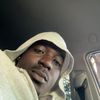 don_a11