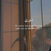 saby_66
