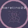 neretino20_