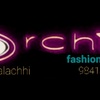 orchidfashionwear