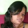 mariadiasnascimento