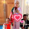 mariamfatim55🇨🇮🇨🇮❣️
