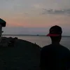 renzolopezmanangkil