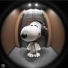 drippo_12345
