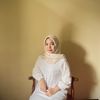 zaraa