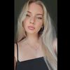 emojun98