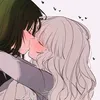 re_6ecca