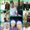 tebumasel7