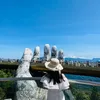 hienthinguyen1