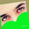 ameer1283