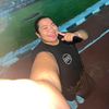 derrawm_