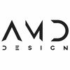 AMD