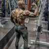 mofitness205