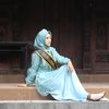 hany_1705