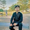 zeeshan_king012