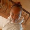 vivian_agronomist