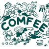 comfeecoffee