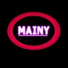 mainyentertainment