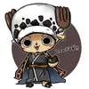 toon_games