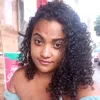 gheu27