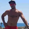 jonatanbejaranolopez