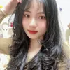 hoa_hana01