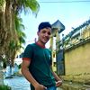 frufhir