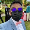 safidy_raza