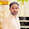 zameerrr7
