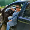 user34629260