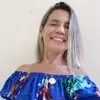 edna_vianna_