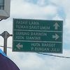 kaksiti.com