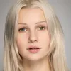 i_am_polina_nikitina