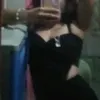 ciaraqtqt31
