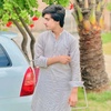 salih_afridi01