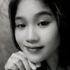 miskaa5