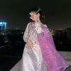 tanha_official_07