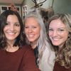 brijensen3