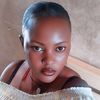 ellahskabanda
