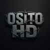 osito.hd