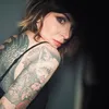 juliahalf90